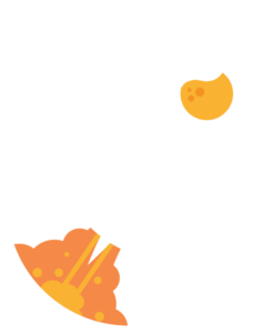 Rocket-Logo